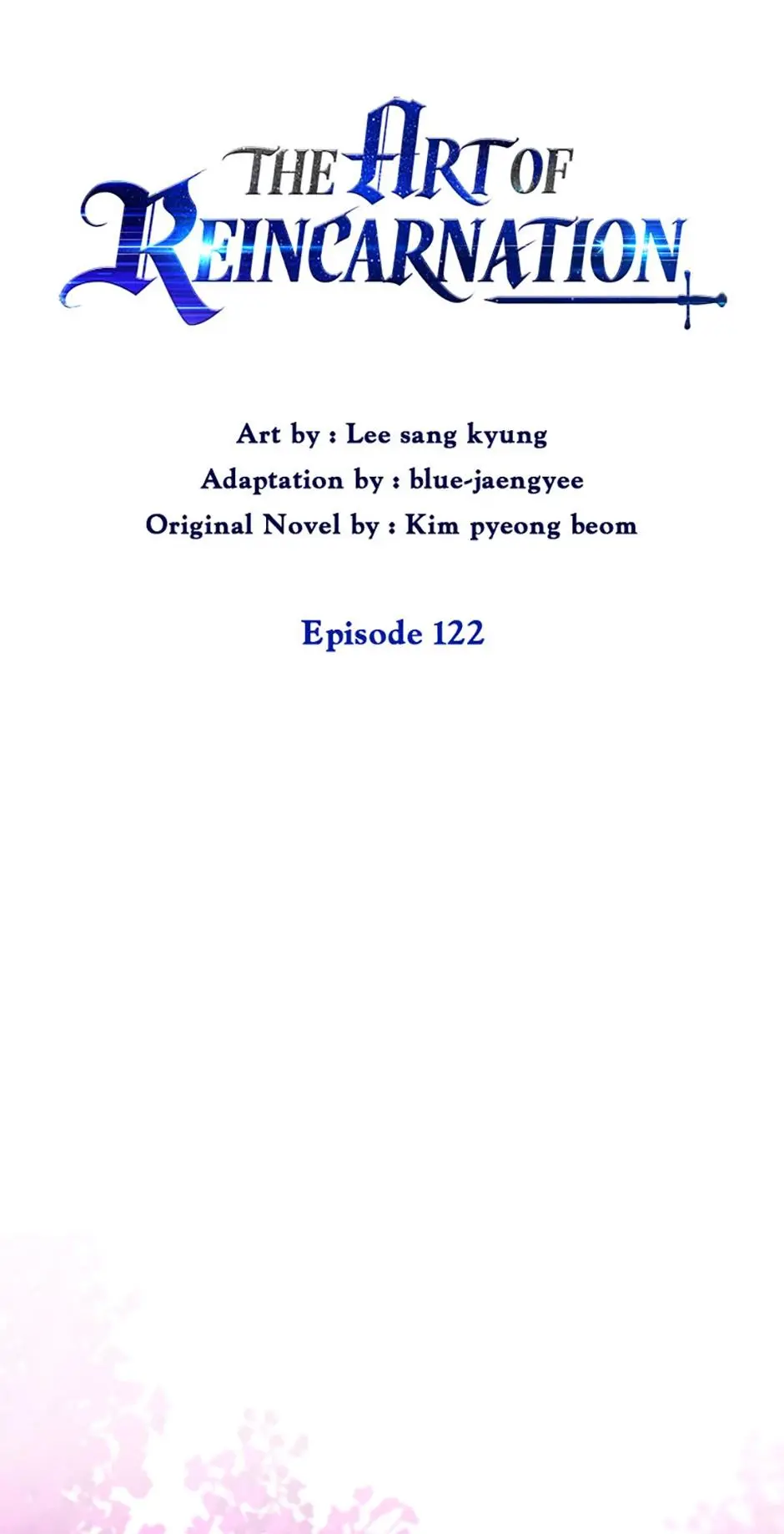 Read Standard Of Reincarnation - Chapter 122 - www.standardofreincarnation.org | Image 34