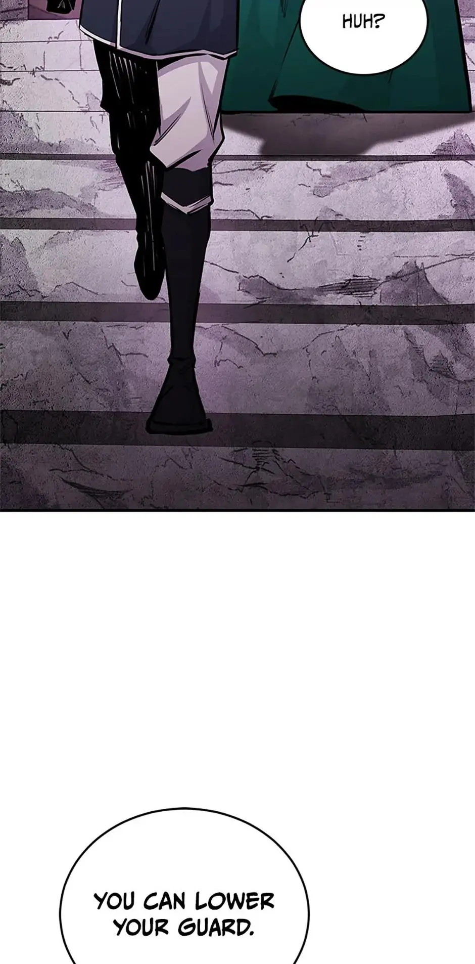 Read Standard Of Reincarnation - Chapter 122 - www.standardofreincarnation.org | Image 48