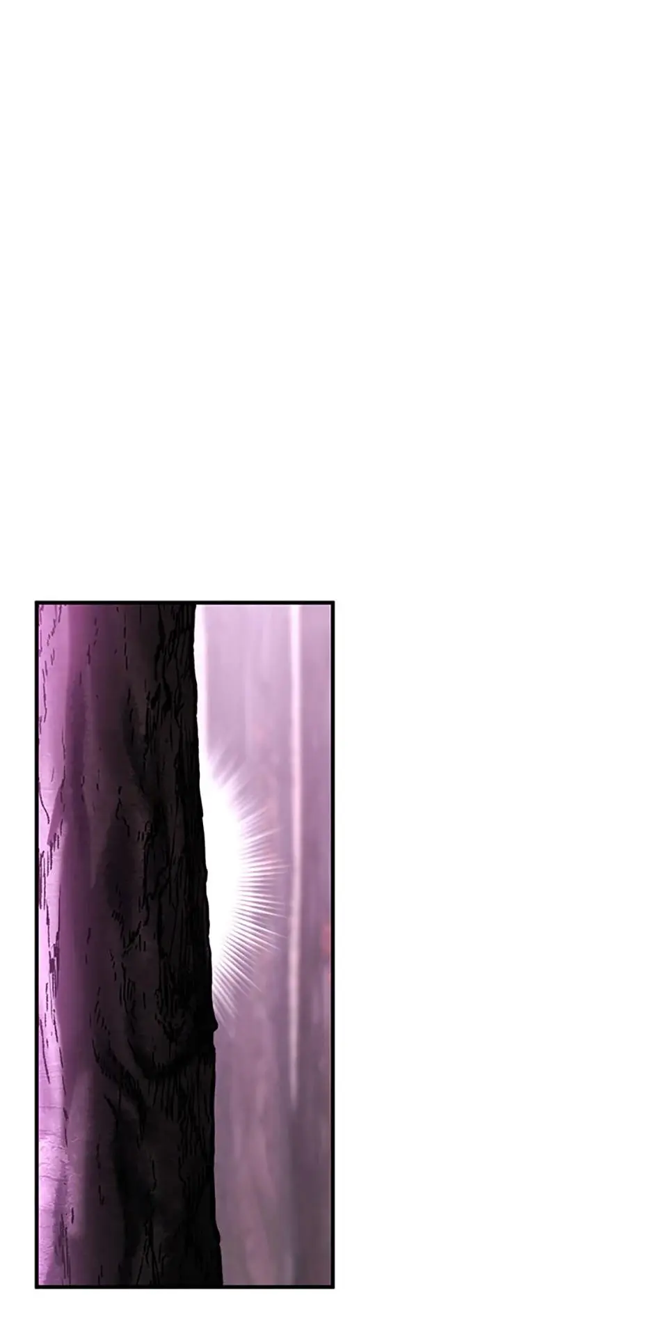 Read Standard Of Reincarnation - Chapter 122 - www.standardofreincarnation.org | Image 52