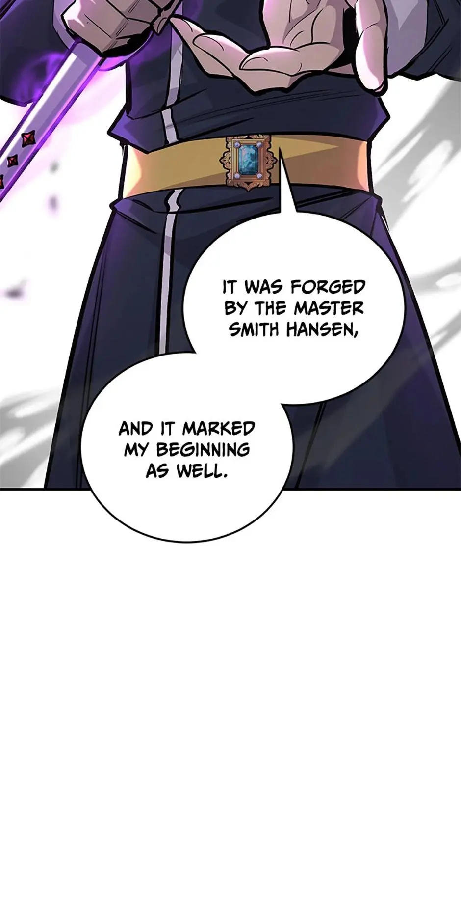 Read Standard Of Reincarnation - Chapter 122 - www.standardofreincarnation.org | Image 64