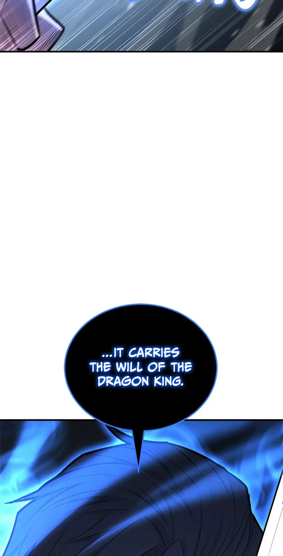 Read Standard Of Reincarnation - Chapter 122 - www.standardofreincarnation.org | Image 66
