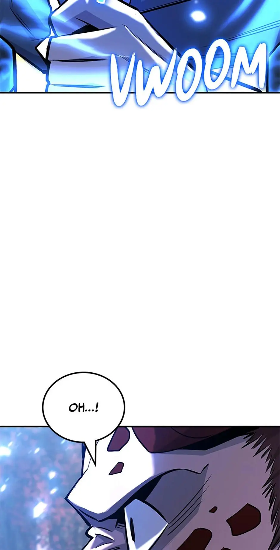 Read Standard Of Reincarnation - Chapter 122 - www.standardofreincarnation.org | Image 68