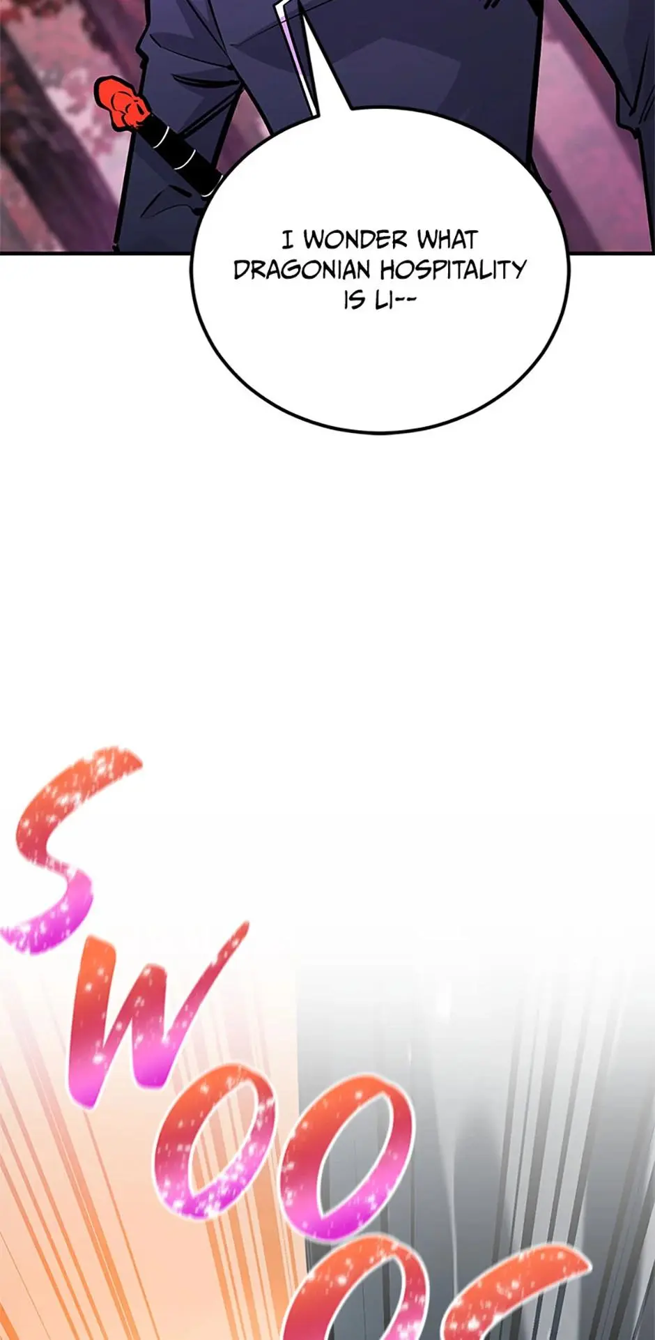 Read Standard Of Reincarnation - Chapter 122 - www.standardofreincarnation.org | Image 76