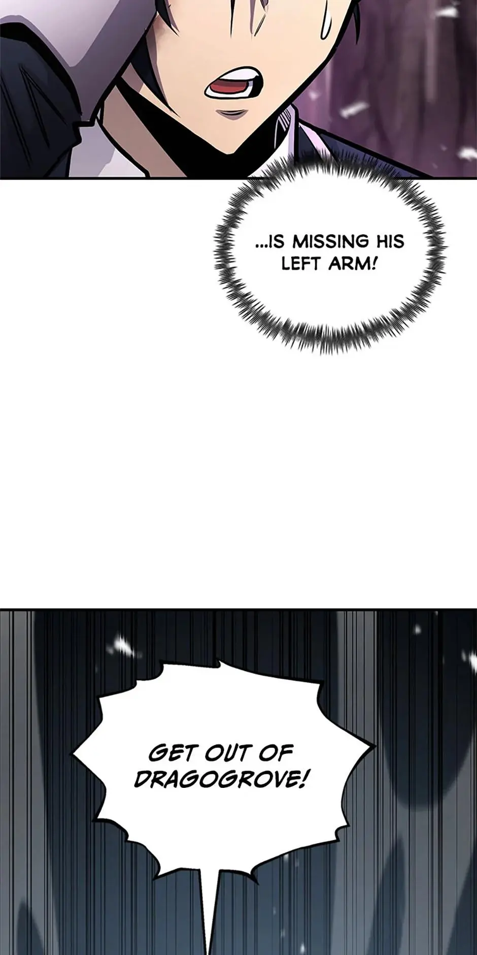 Read Standard Of Reincarnation - Chapter 122 - www.standardofreincarnation.org | Image 85