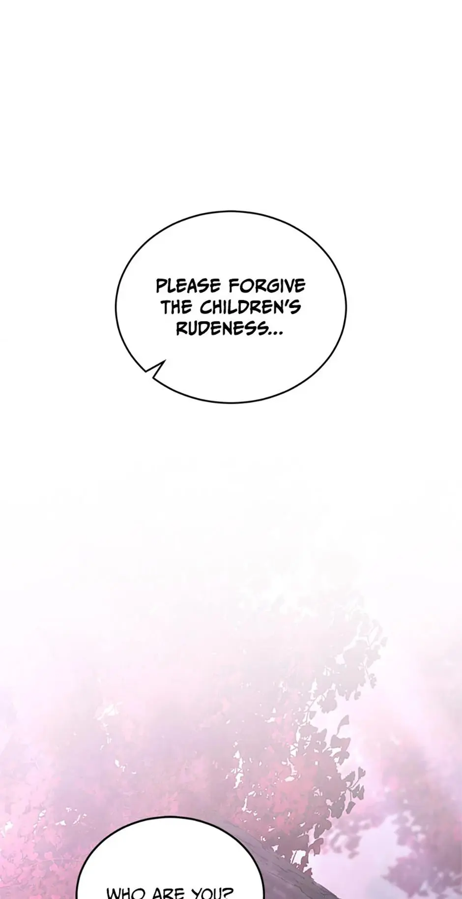 Read Standard Of Reincarnation - Chapter 122 - www.standardofreincarnation.org | Image 111
