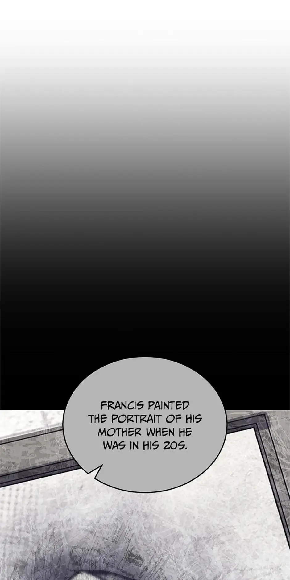Read Standard Of Reincarnation - Chapter 122 - www.standardofreincarnation.org | Image 120