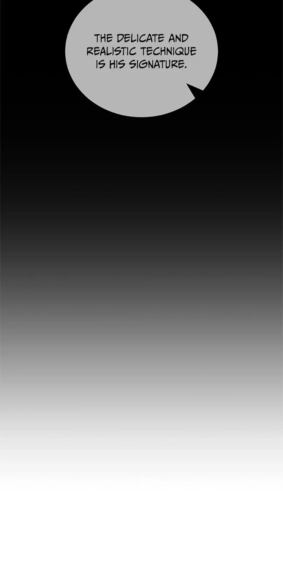 Read Standard Of Reincarnation - Chapter 122 - www.standardofreincarnation.org | Image 122