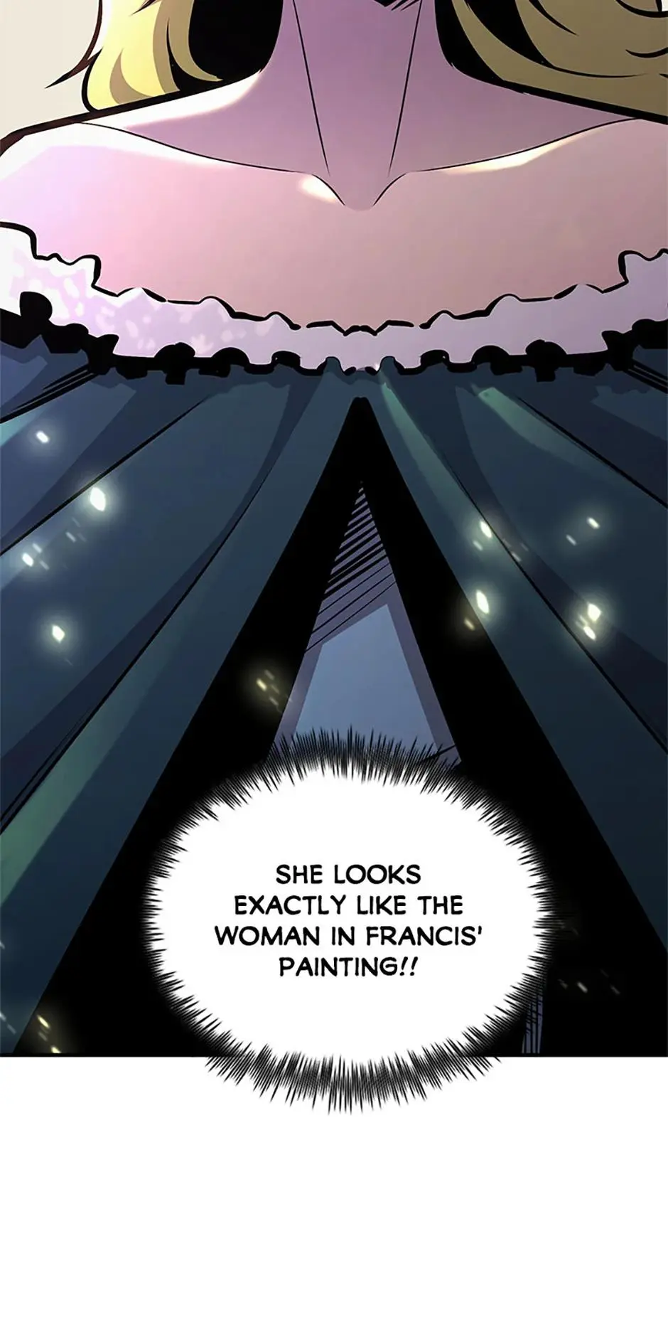 Read Standard Of Reincarnation - Chapter 122 - www.standardofreincarnation.org | Image 125