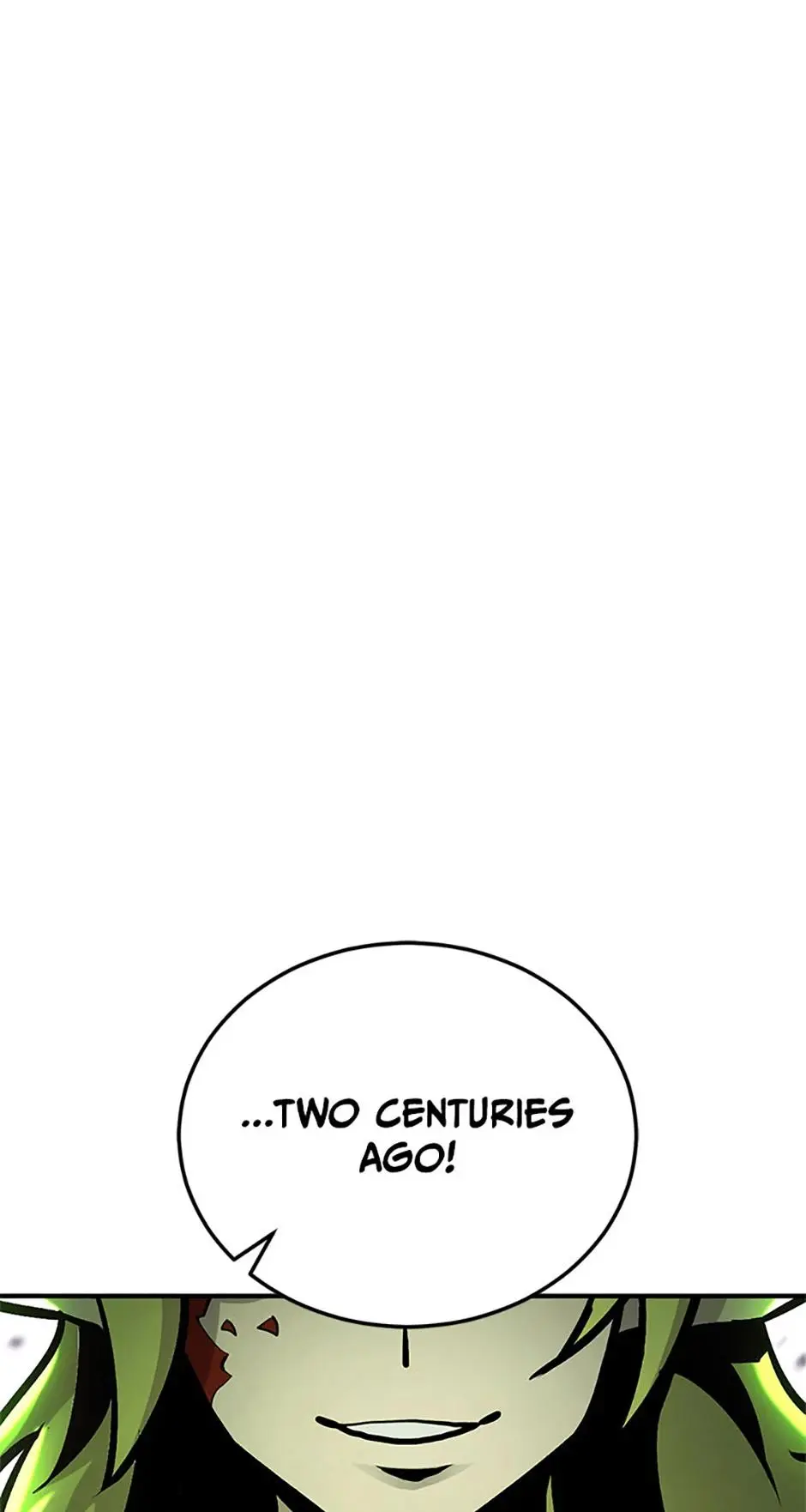 Read Standard Of Reincarnation - Chapter 122 - www.standardofreincarnation.org | Image 131