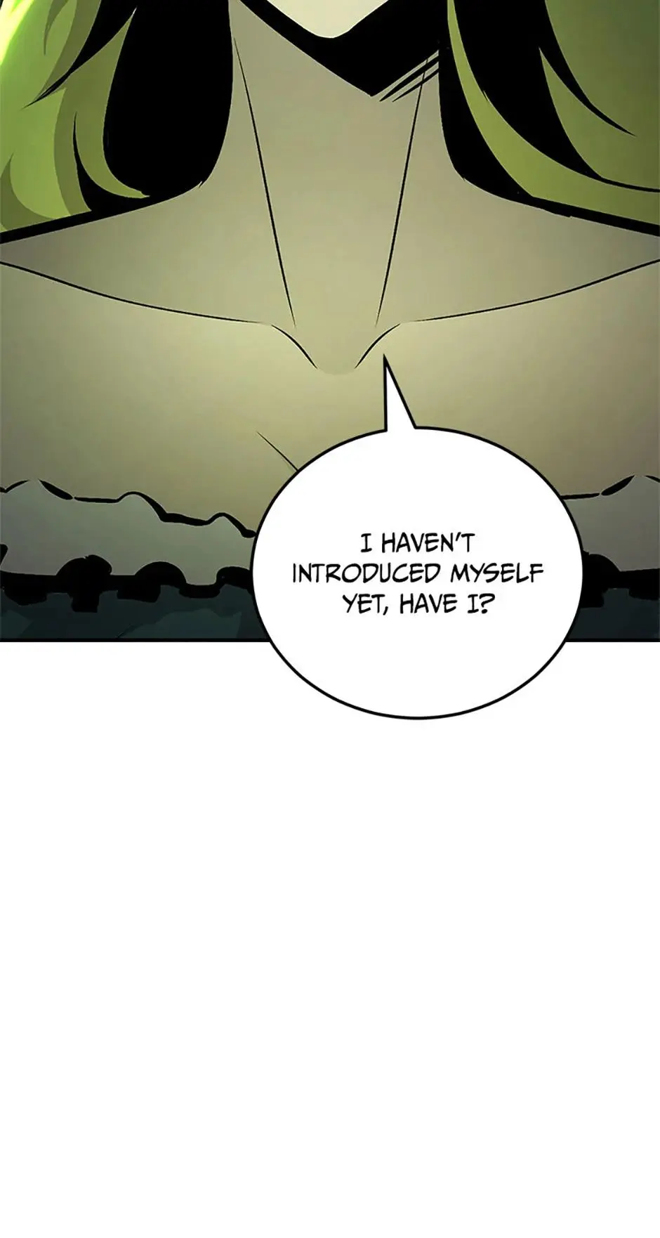Read Standard Of Reincarnation - Chapter 122 - www.standardofreincarnation.org | Image 132