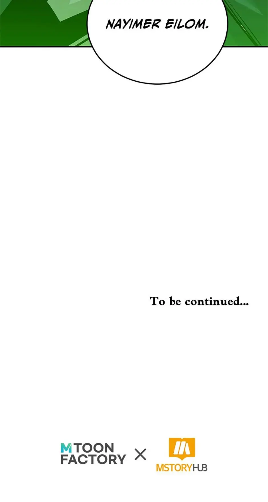 Read Standard Of Reincarnation - Chapter 122 - www.standardofreincarnation.org | Image 135