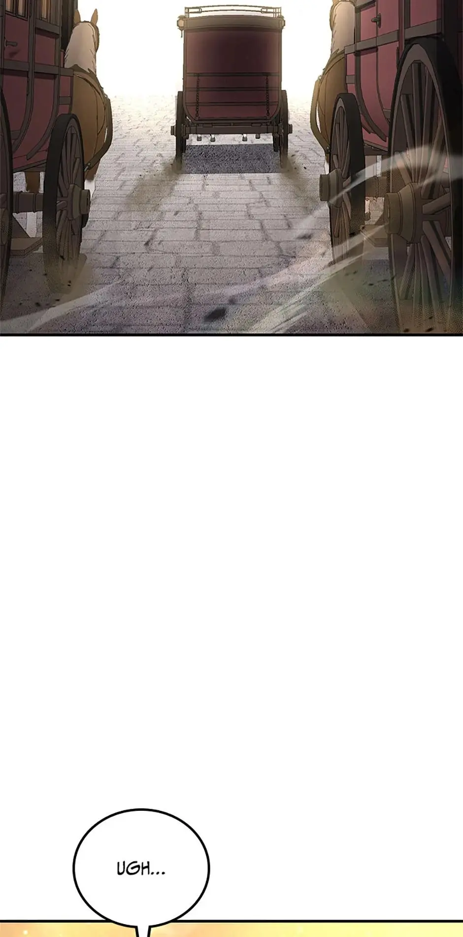 Read Standard Of Reincarnation - Chapter 123 - www.standardofreincarnation.org | Image 8