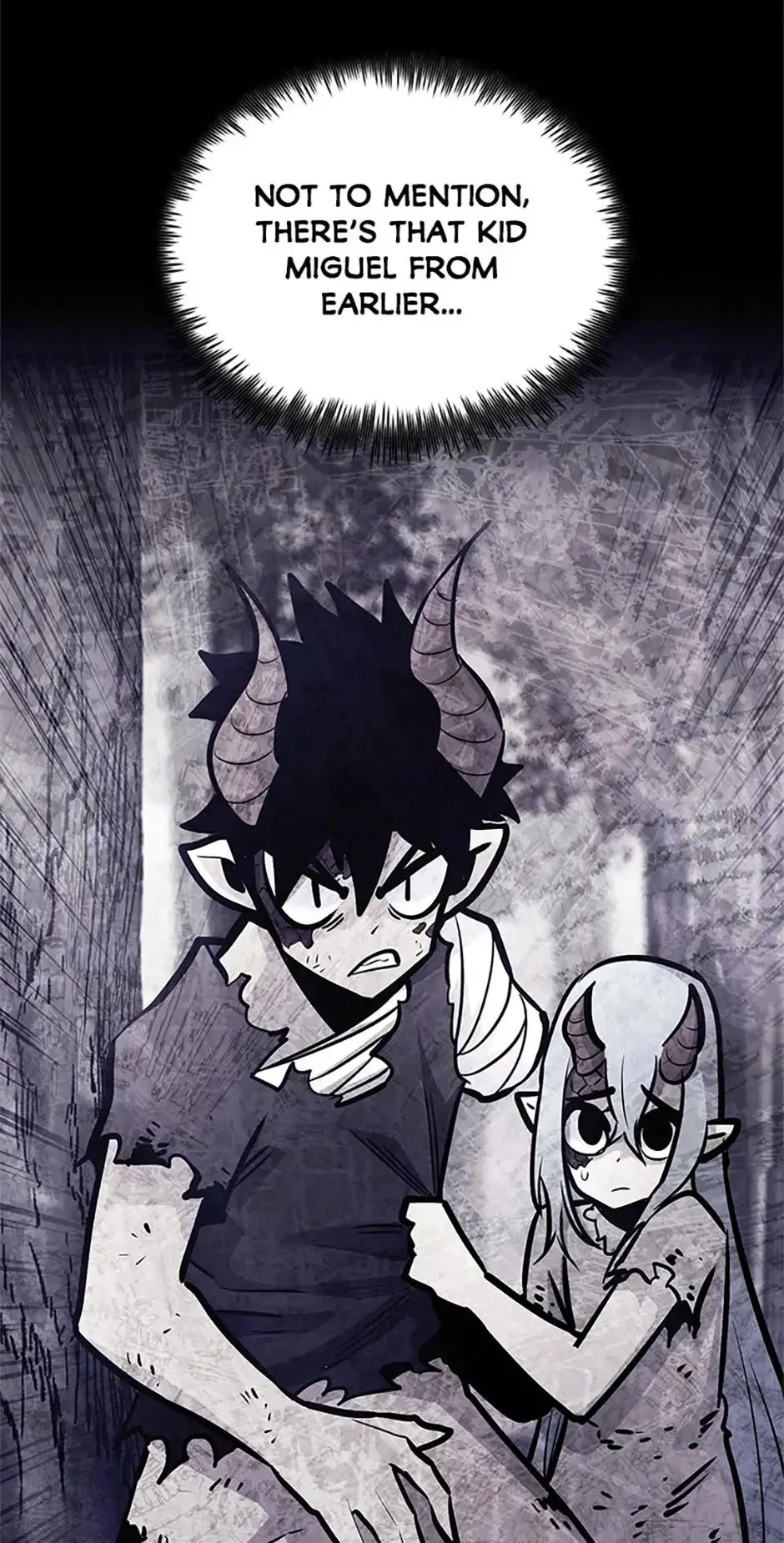 Read Standard Of Reincarnation - Chapter 123 - www.standardofreincarnation.org | Image 22