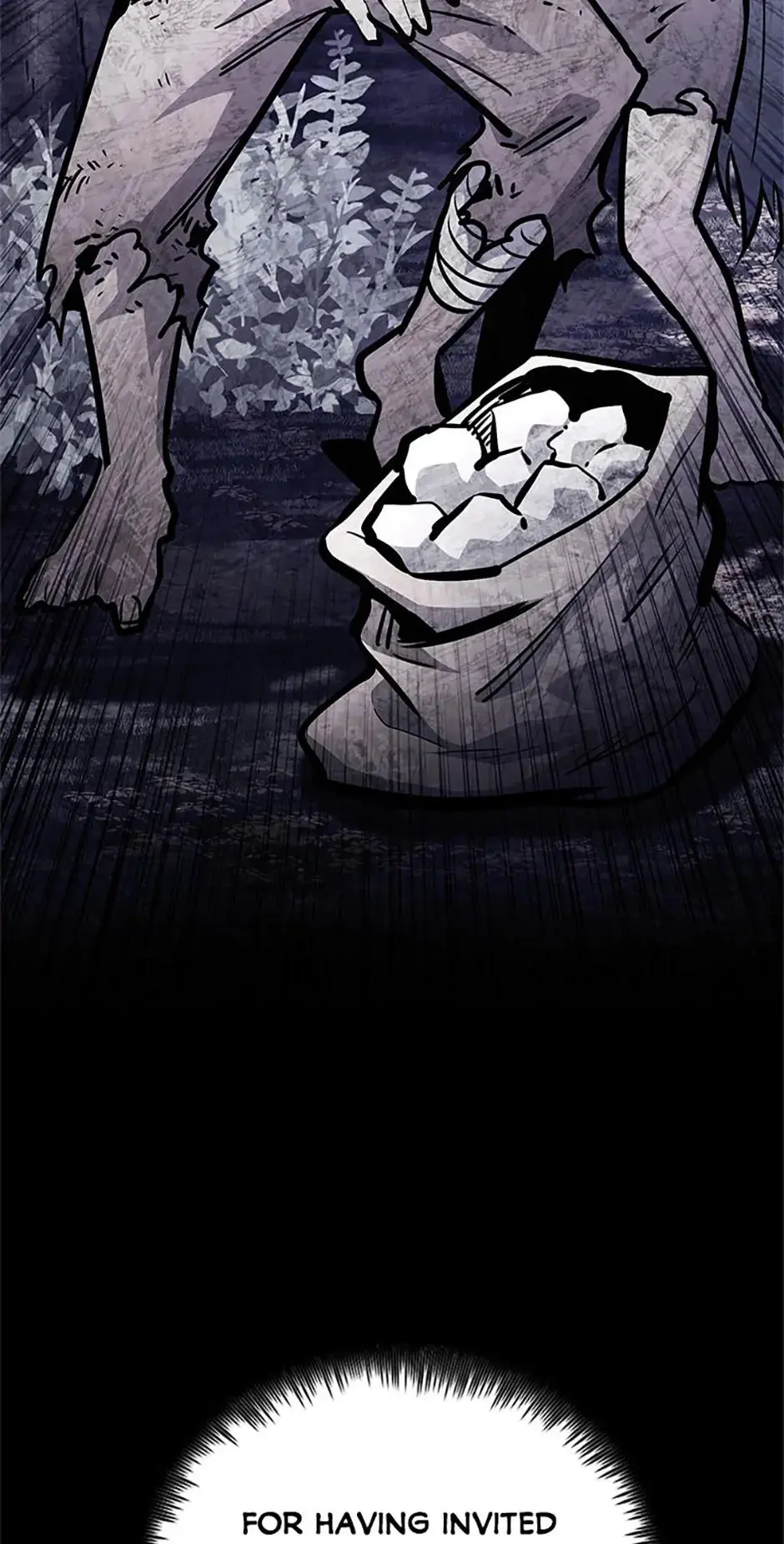 Read Standard Of Reincarnation - Chapter 123 - www.standardofreincarnation.org | Image 23