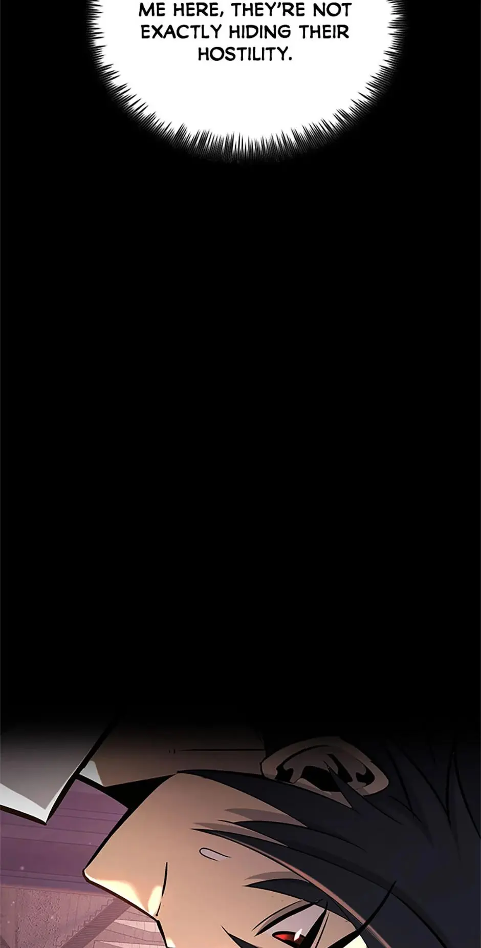 Read Standard Of Reincarnation - Chapter 123 - www.standardofreincarnation.org | Image 24