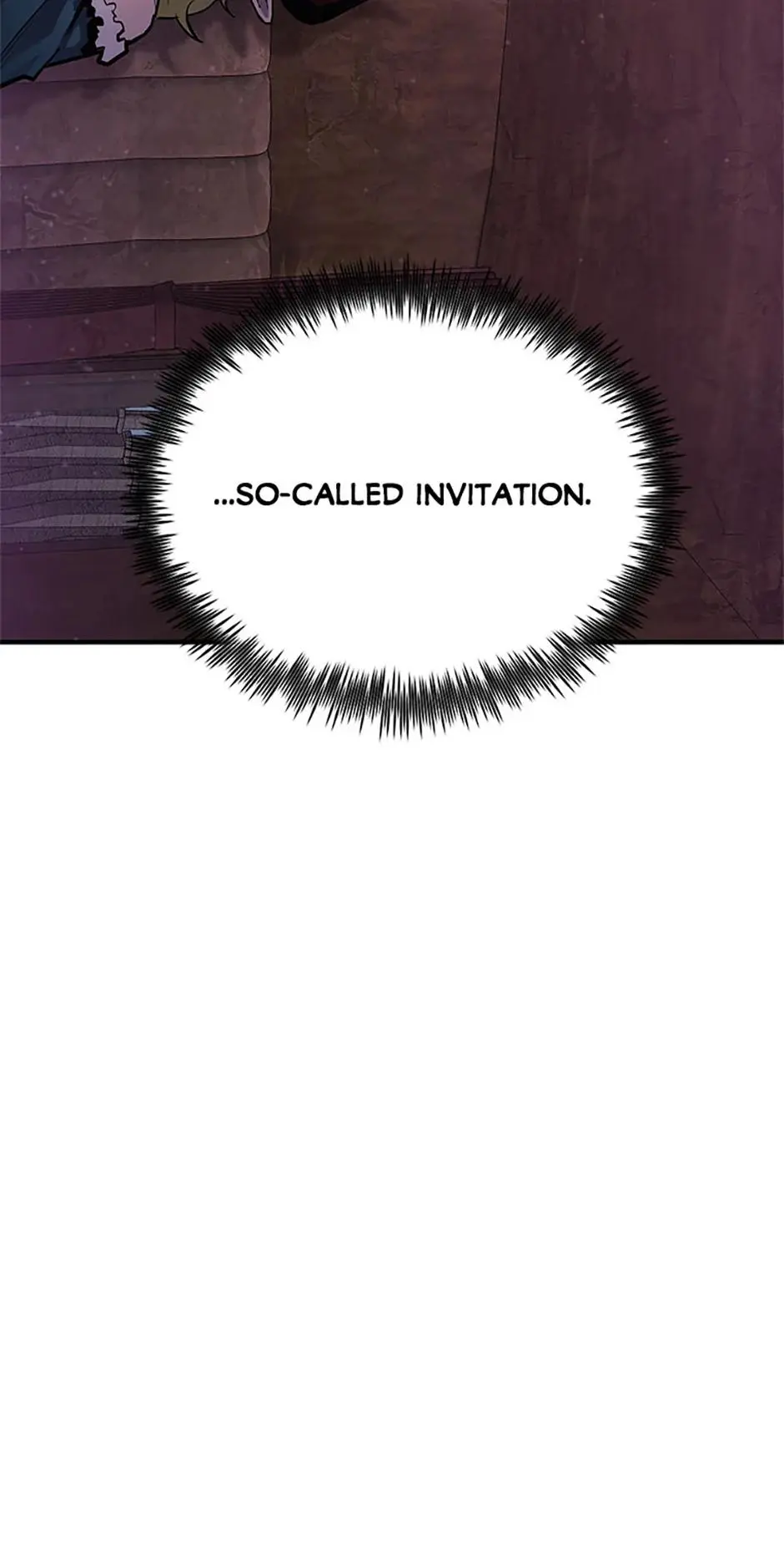 Read Standard Of Reincarnation - Chapter 123 - www.standardofreincarnation.org | Image 26