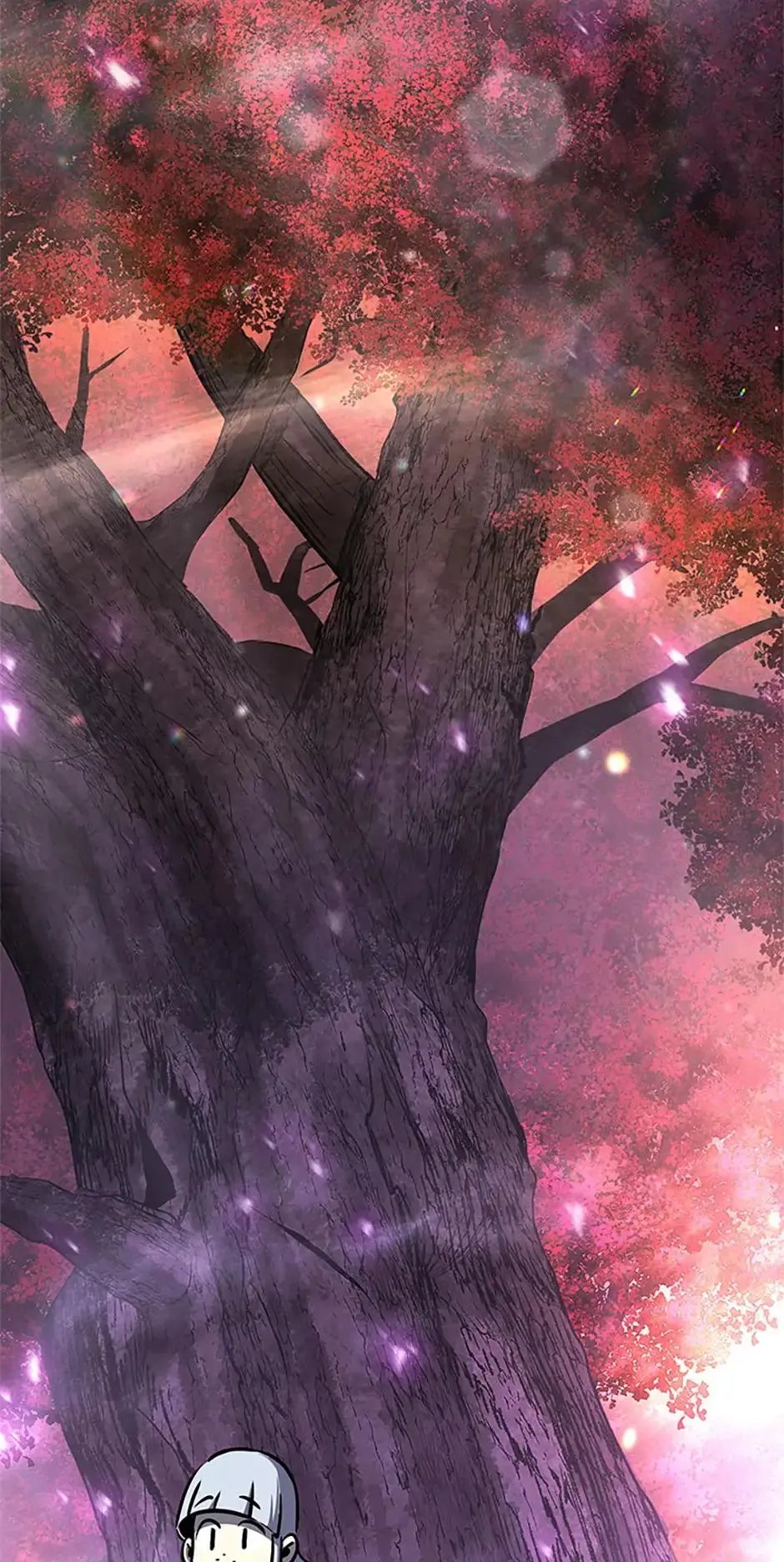 Read Standard Of Reincarnation - Chapter 123 - www.standardofreincarnation.org | Image 38