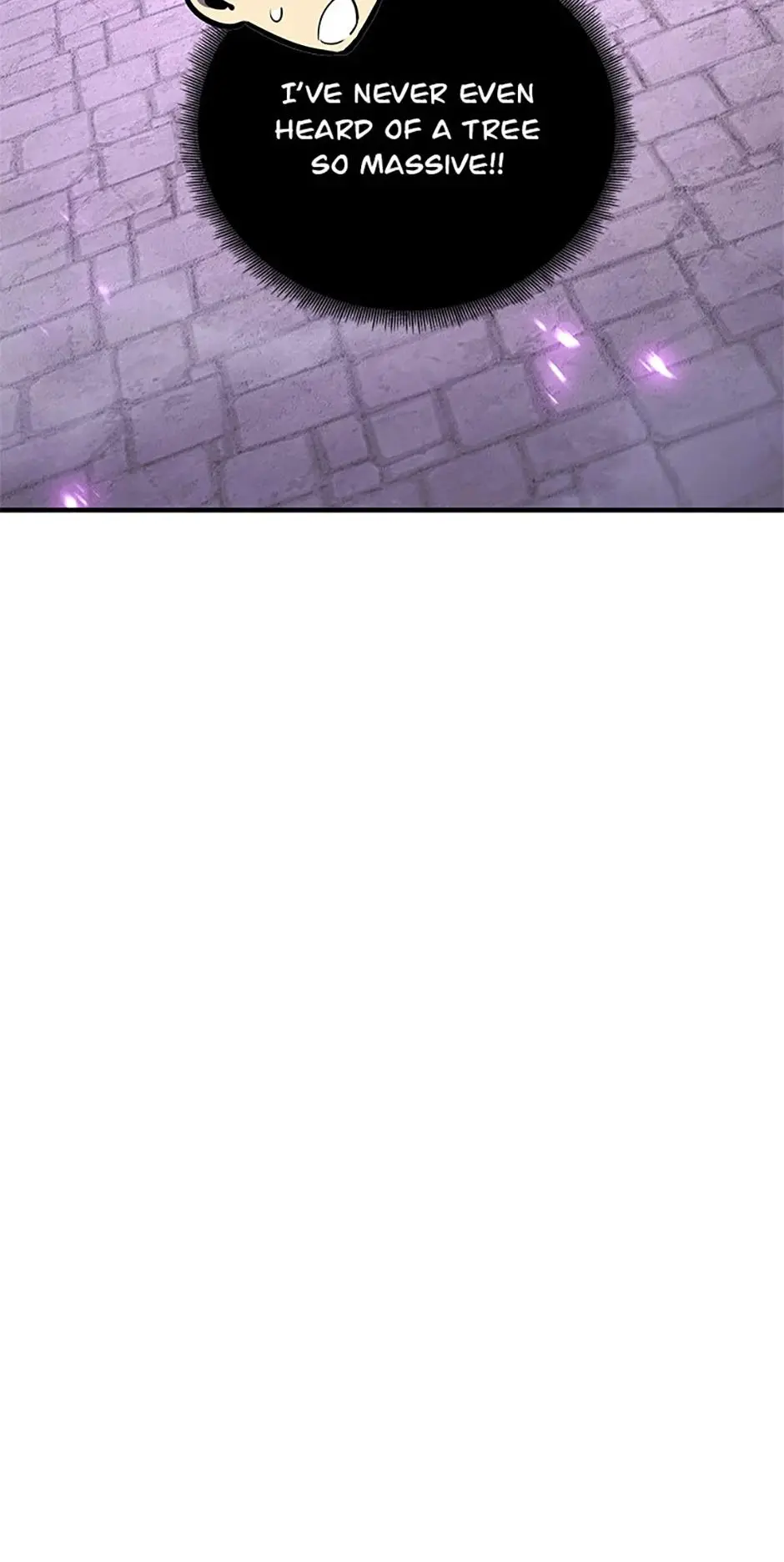 Read Standard Of Reincarnation - Chapter 123 - www.standardofreincarnation.org | Image 41