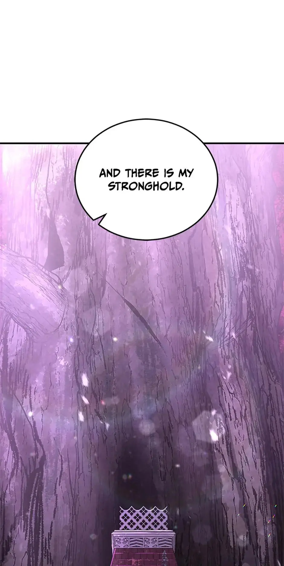 Read Standard Of Reincarnation - Chapter 123 - www.standardofreincarnation.org | Image 44