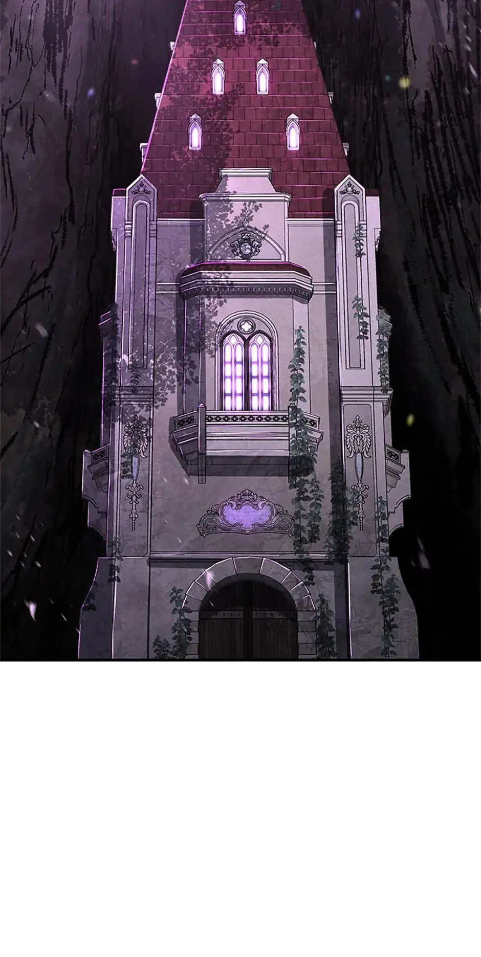 Read Standard Of Reincarnation - Chapter 123 - www.standardofreincarnation.org | Image 45