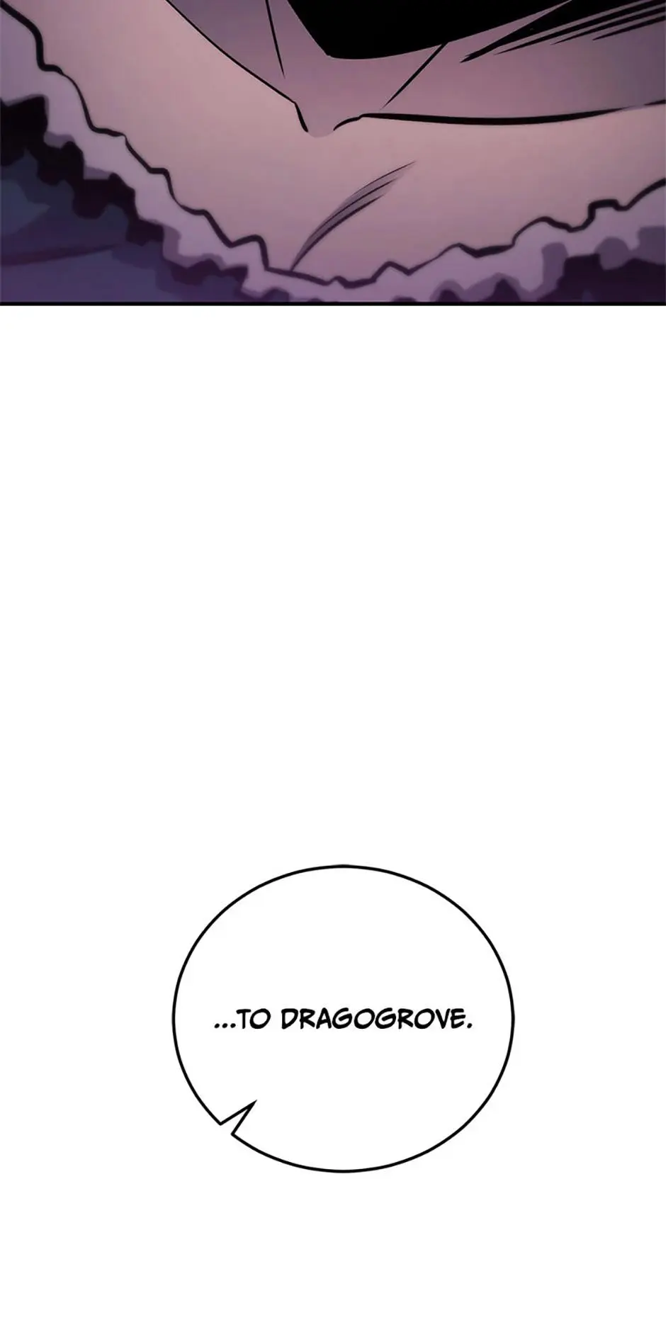 Read Standard Of Reincarnation - Chapter 123 - www.standardofreincarnation.org | Image 47