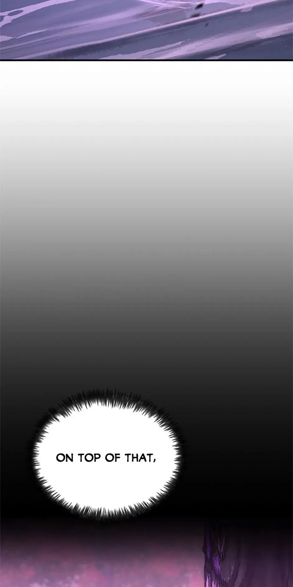 Read Standard Of Reincarnation - Chapter 123 - www.standardofreincarnation.org | Image 52