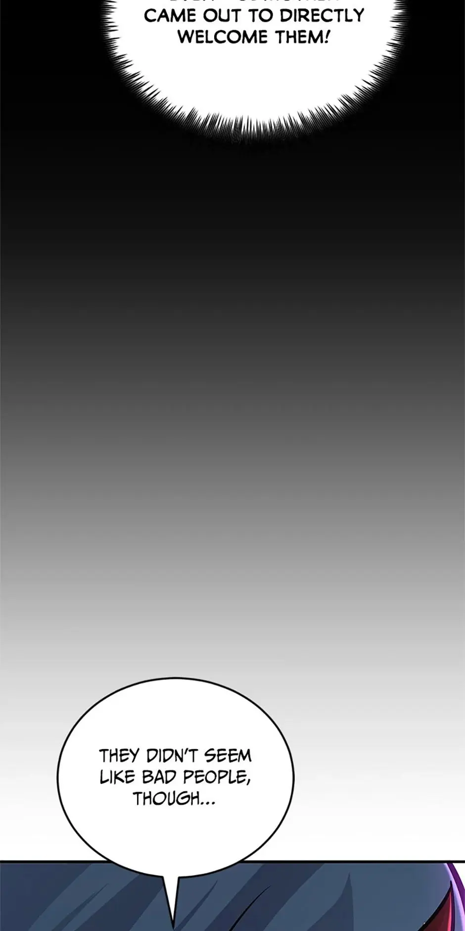 Read Standard Of Reincarnation - Chapter 123 - www.standardofreincarnation.org | Image 54