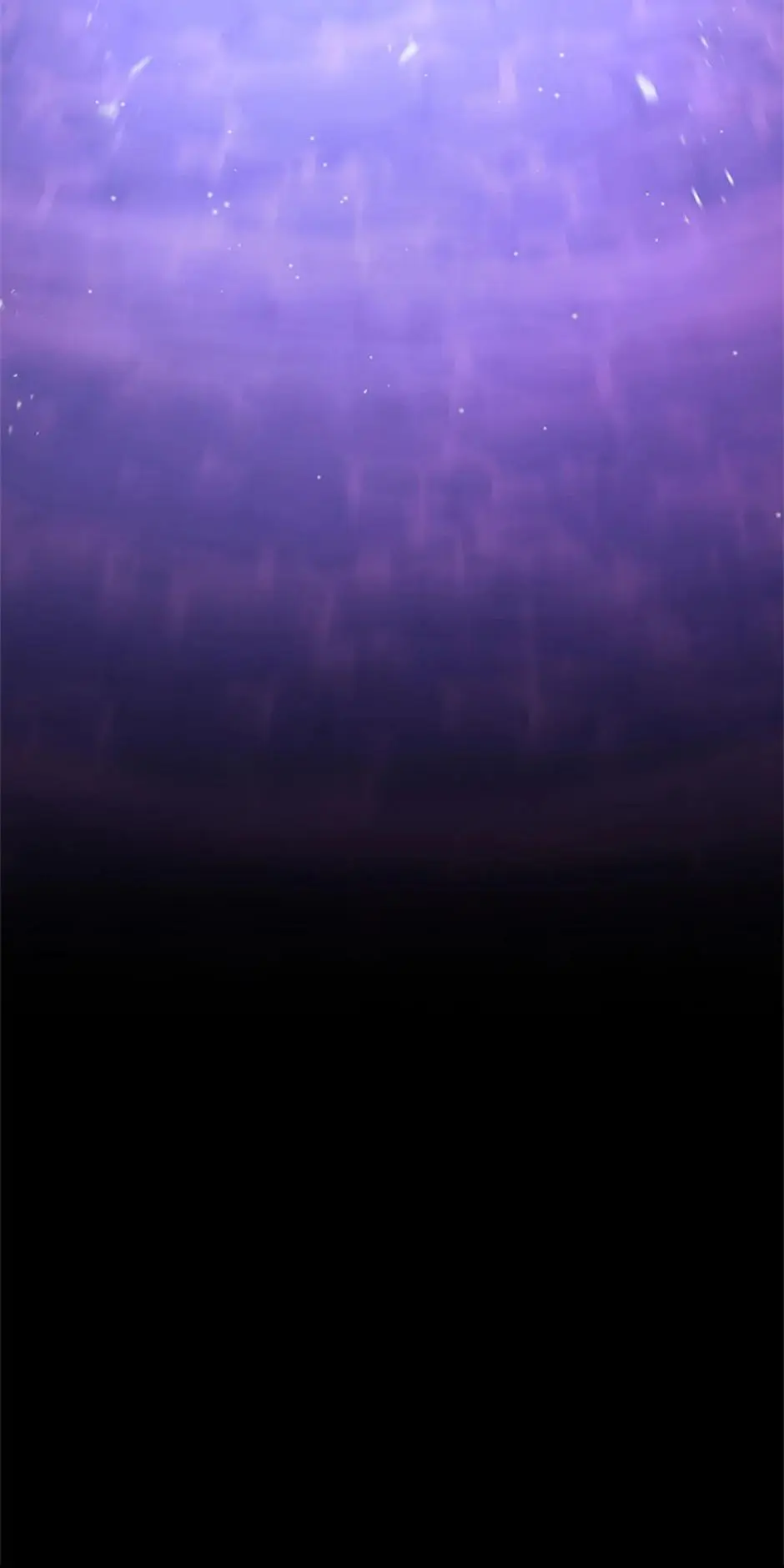 Read Standard Of Reincarnation - Chapter 123 - www.standardofreincarnation.org | Image 65