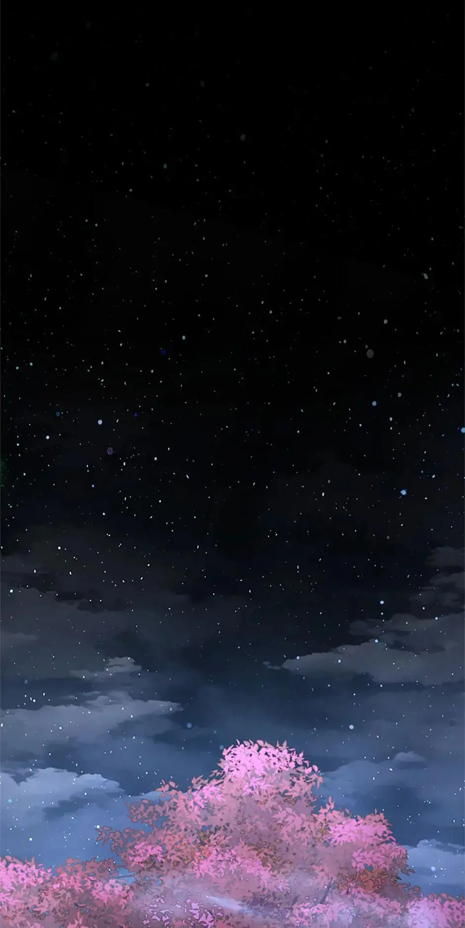 Read Standard Of Reincarnation - Chapter 123 - www.standardofreincarnation.org | Image 97