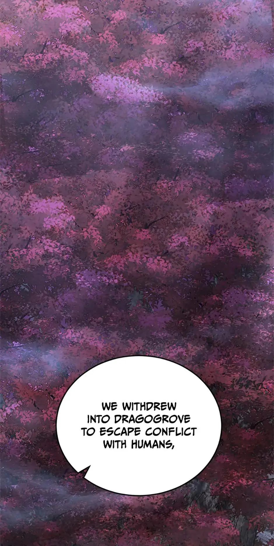 Read Standard Of Reincarnation - Chapter 123 - www.standardofreincarnation.org | Image 98