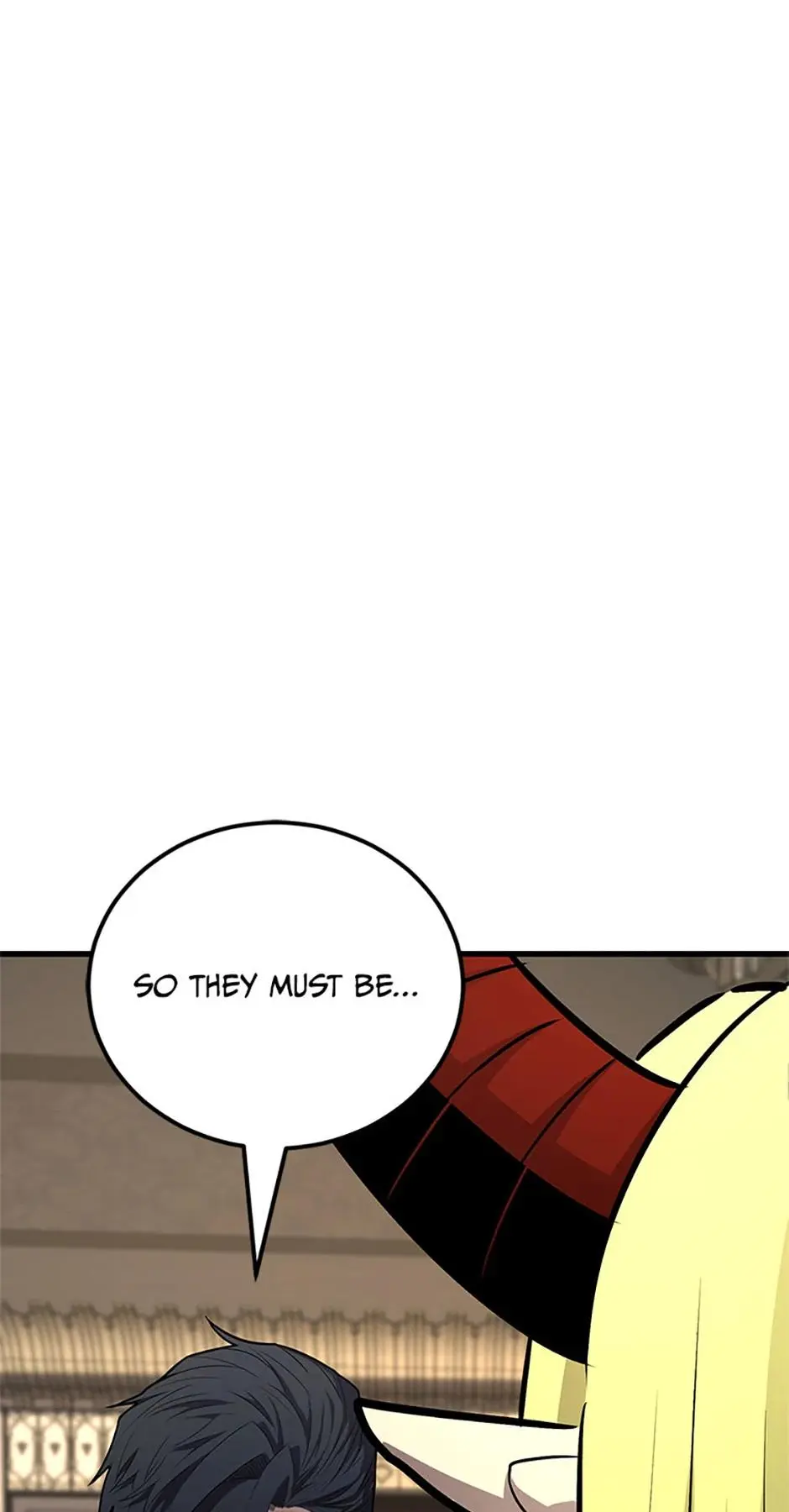 Read Standard Of Reincarnation - Chapter 123 - www.standardofreincarnation.org | Image 103