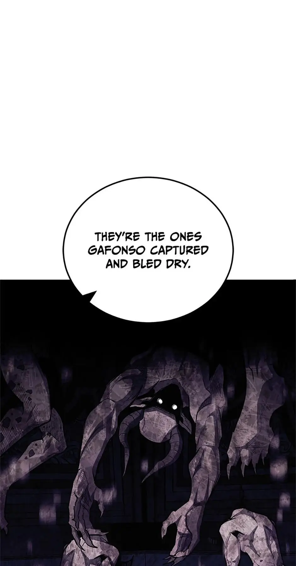 Read Standard Of Reincarnation - Chapter 123 - www.standardofreincarnation.org | Image 105