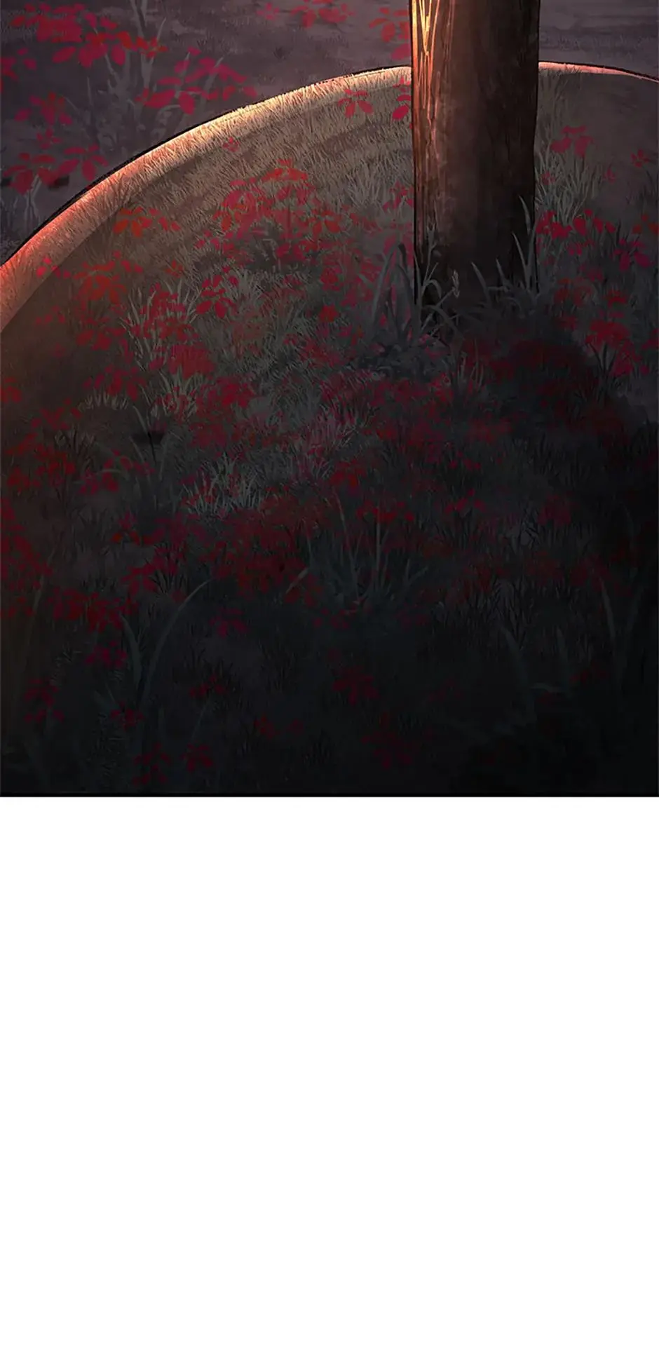 Read Standard Of Reincarnation - Chapter 123 - www.standardofreincarnation.org | Image 113