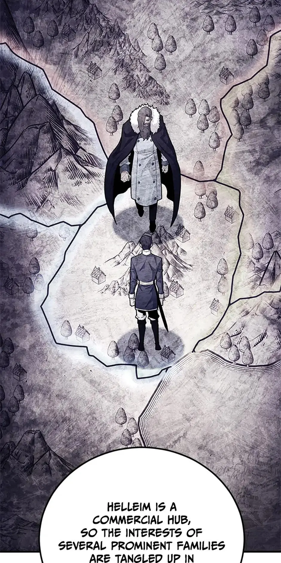 Read Standard Of Reincarnation - Chapter 123 - www.standardofreincarnation.org | Image 125