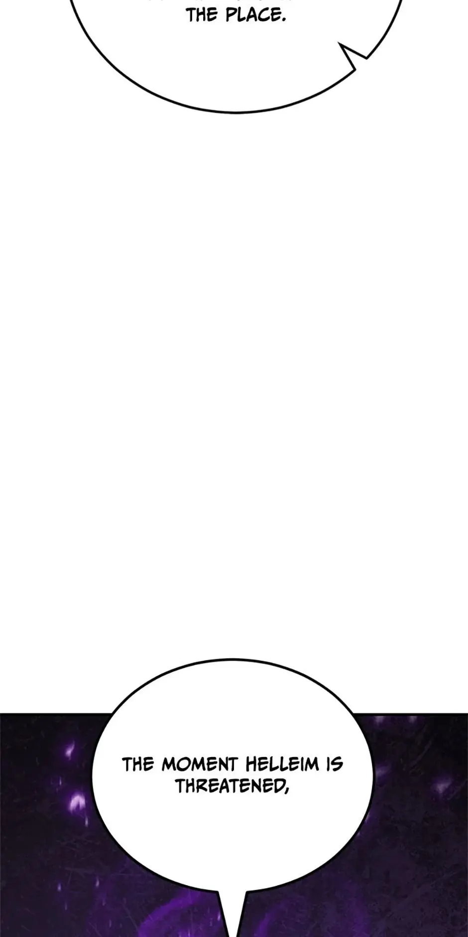 Read Standard Of Reincarnation - Chapter 123 - www.standardofreincarnation.org | Image 126