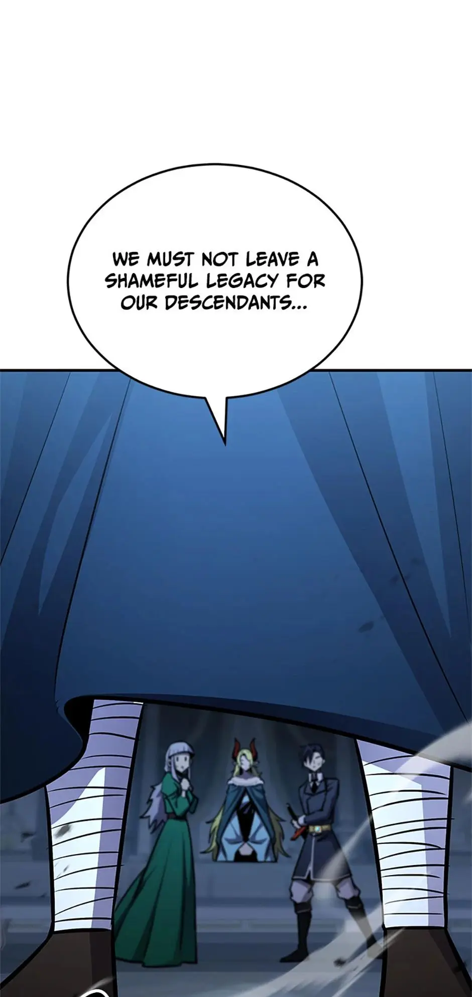 Read Standard Of Reincarnation - Chapter 123 - www.standardofreincarnation.org | Image 138