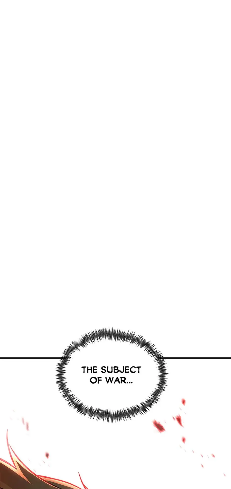 Read Standard Of Reincarnation - Chapter 123 - www.standardofreincarnation.org | Image 143