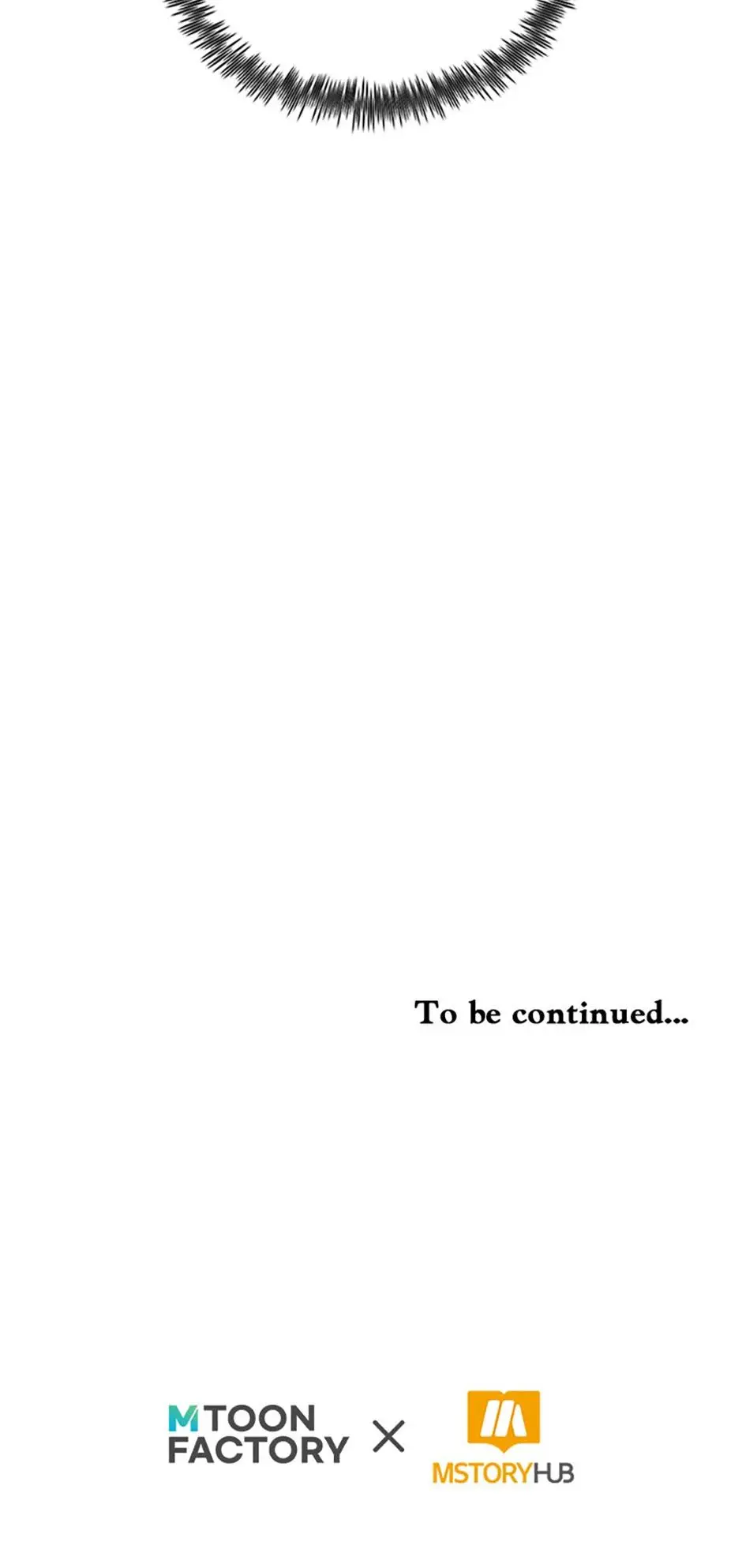 Read Standard Of Reincarnation - Chapter 123 - www.standardofreincarnation.org | Image 146