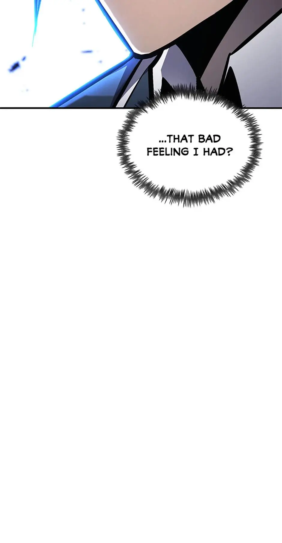 Read Standard Of Reincarnation - Chapter 124 - www.standardofreincarnation.org | Image 2