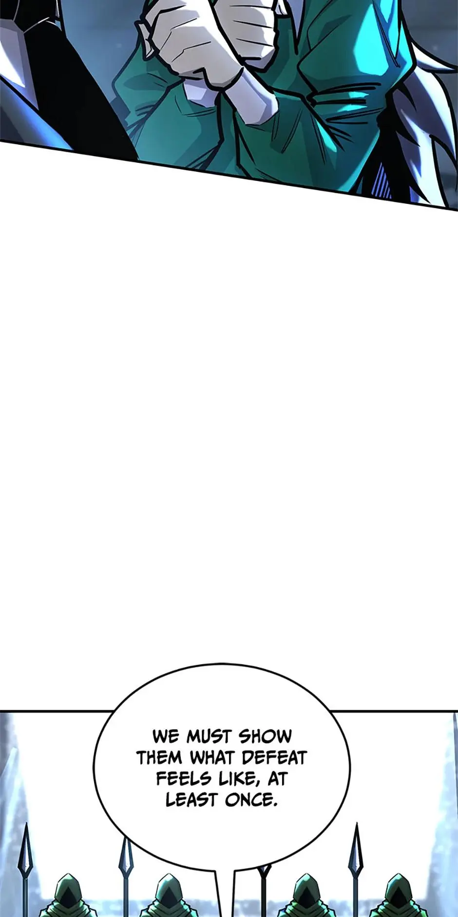 Read Standard Of Reincarnation - Chapter 124 - www.standardofreincarnation.org | Image 12