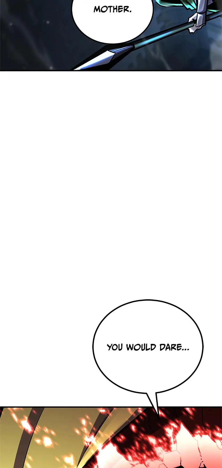 Read Standard Of Reincarnation - Chapter 124 - www.standardofreincarnation.org | Image 33