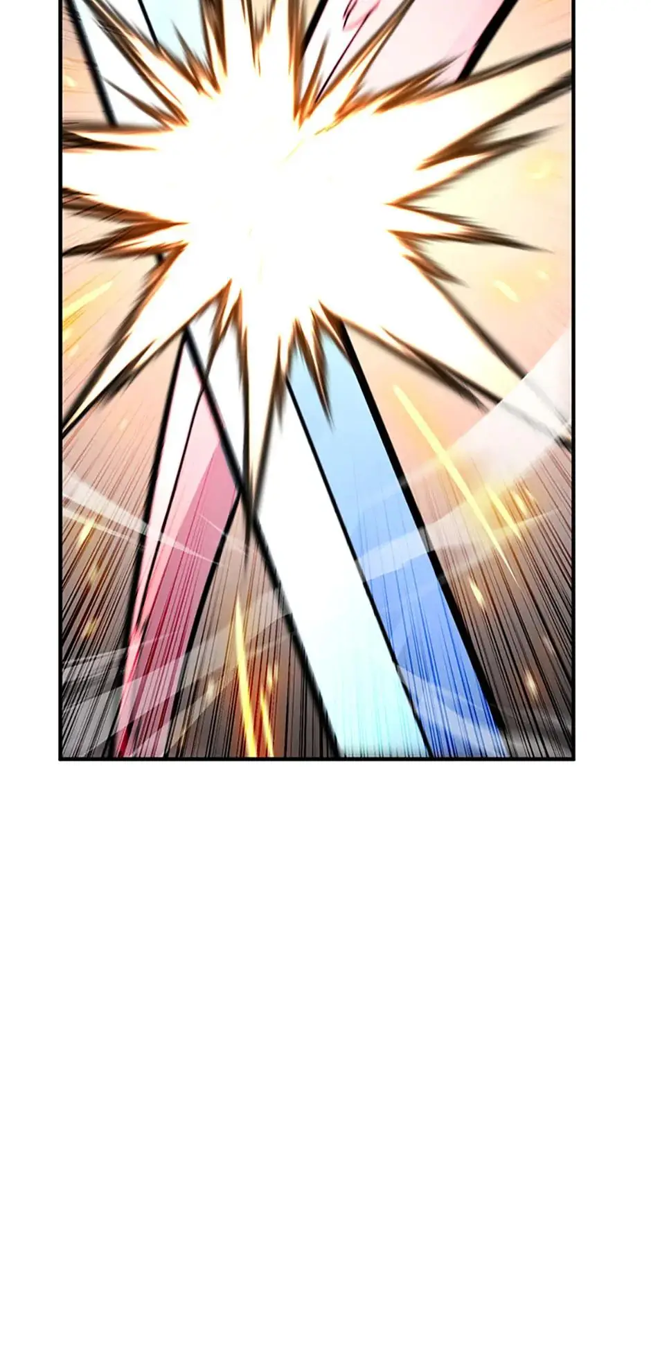 Read Standard Of Reincarnation - Chapter 124 - www.standardofreincarnation.org | Image 45