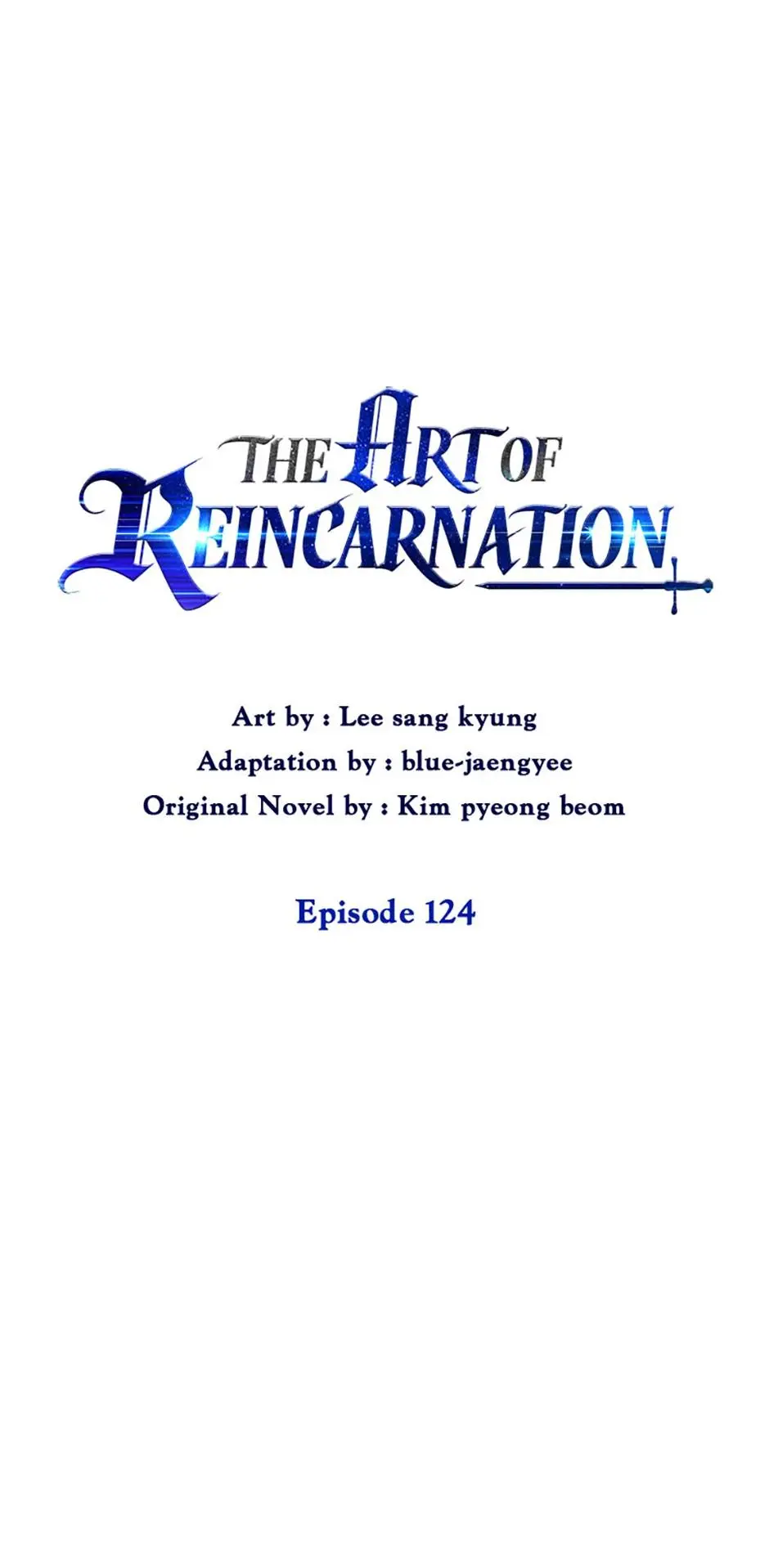 Read Standard Of Reincarnation - Chapter 124 - www.standardofreincarnation.org | Image 56