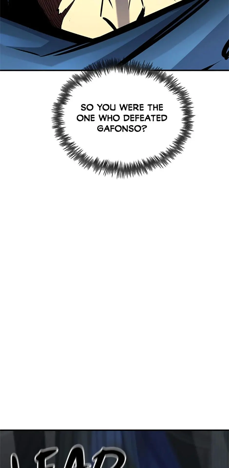 Read Standard Of Reincarnation - Chapter 124 - www.standardofreincarnation.org | Image 61