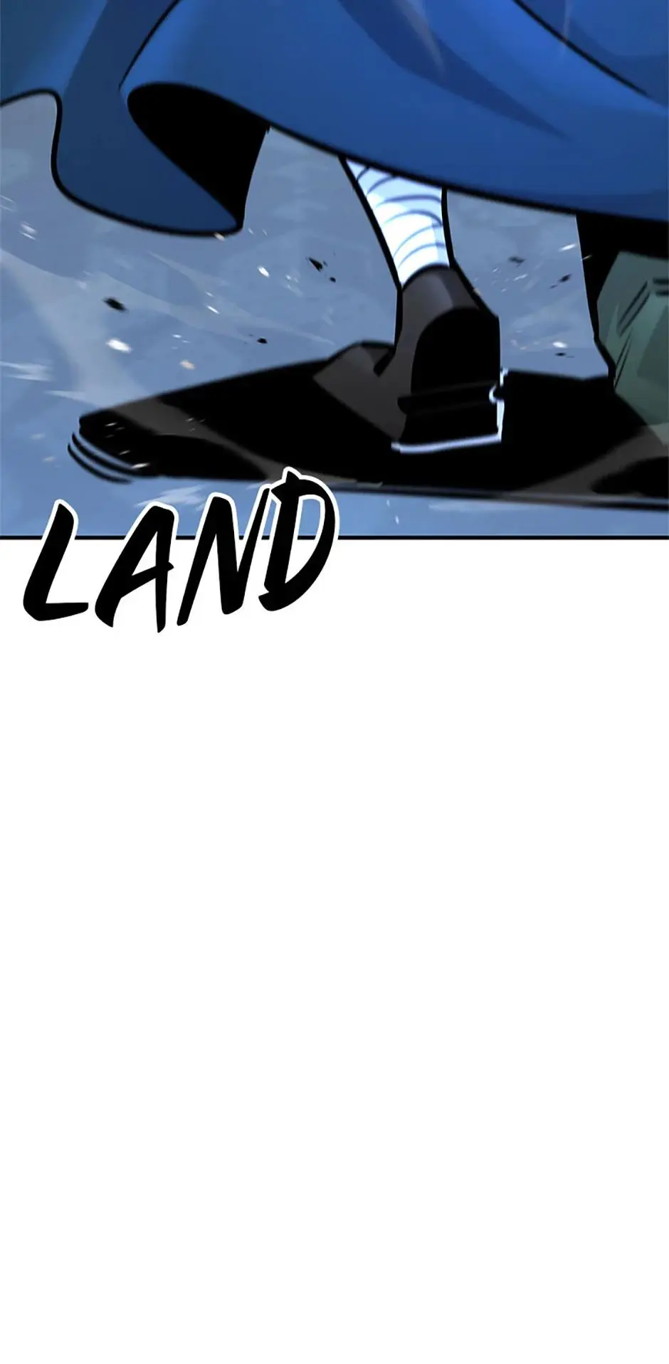 Read Standard Of Reincarnation - Chapter 124 - www.standardofreincarnation.org | Image 63