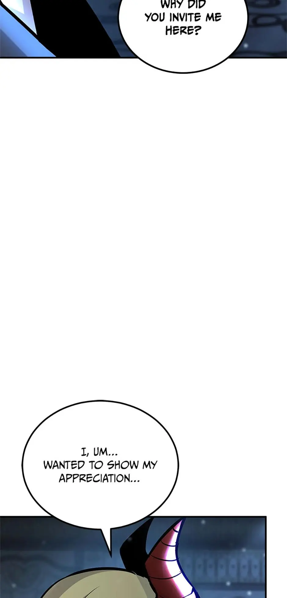 Read Standard Of Reincarnation - Chapter 124 - www.standardofreincarnation.org | Image 71