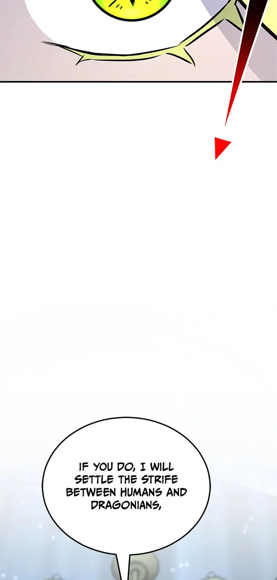 Read Standard Of Reincarnation - Chapter 124 - www.standardofreincarnation.org | Image 85