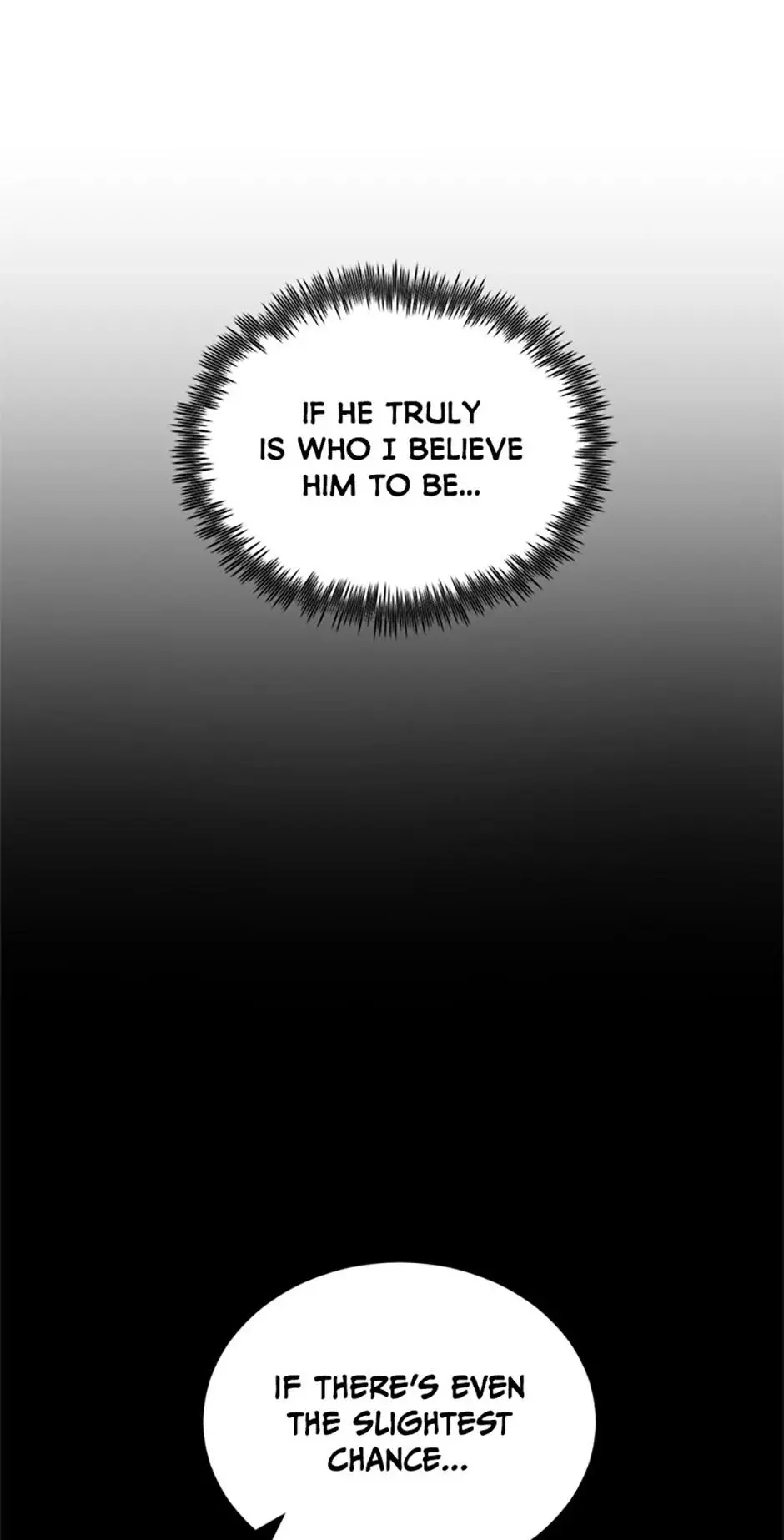 Read Standard Of Reincarnation - Chapter 124 - www.standardofreincarnation.org | Image 92