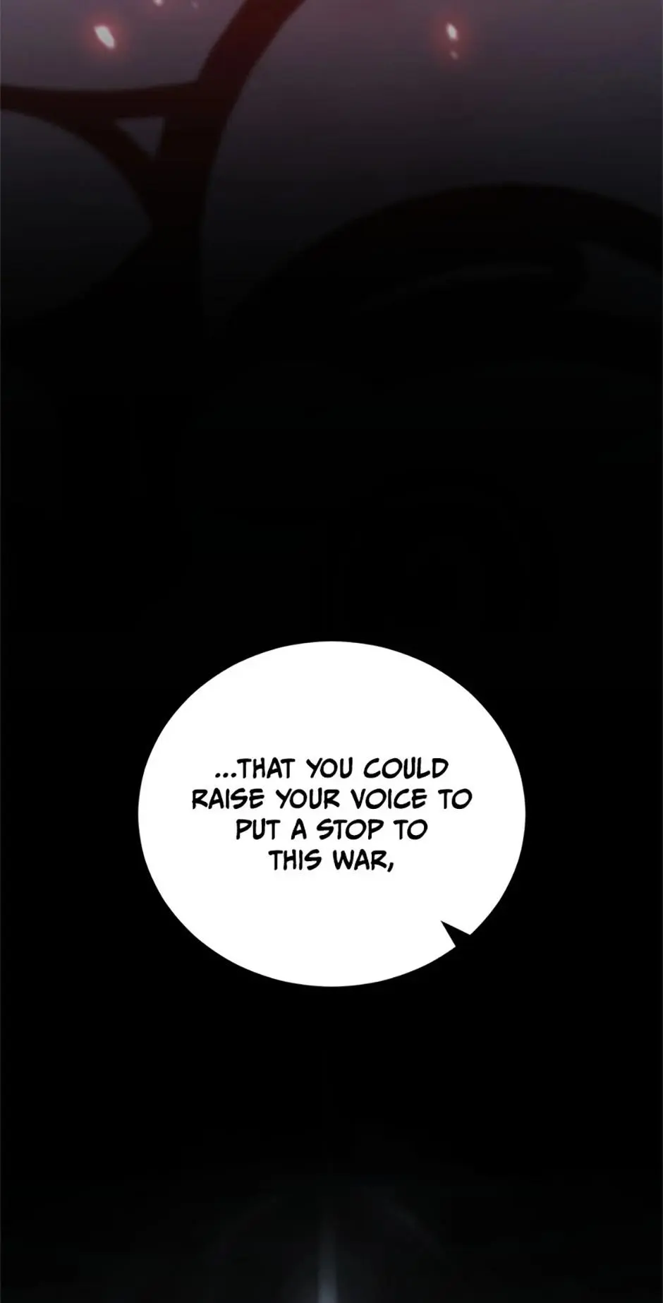 Read Standard Of Reincarnation - Chapter 124 - www.standardofreincarnation.org | Image 95