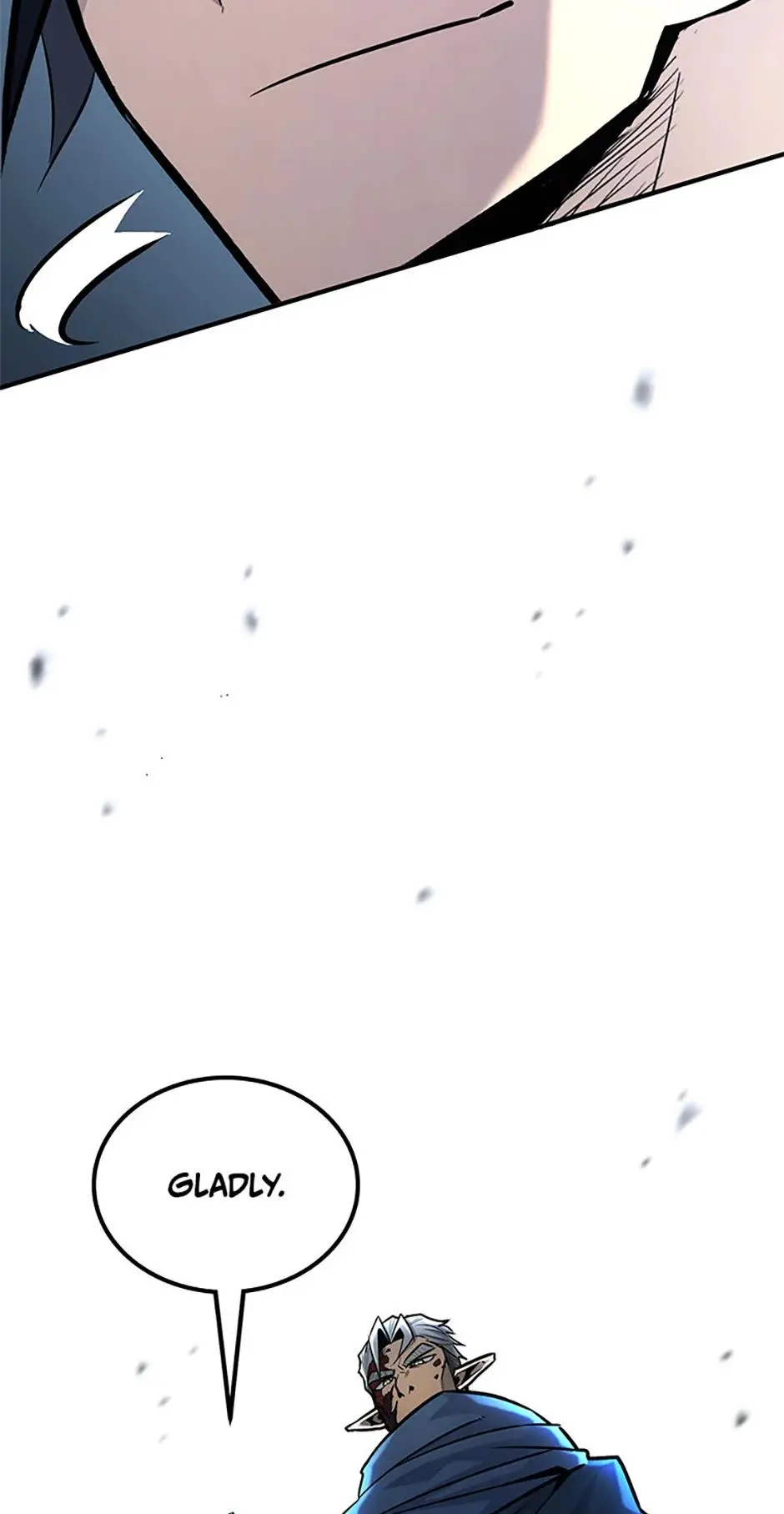 Read Standard Of Reincarnation - Chapter 124 - www.standardofreincarnation.org | Image 102